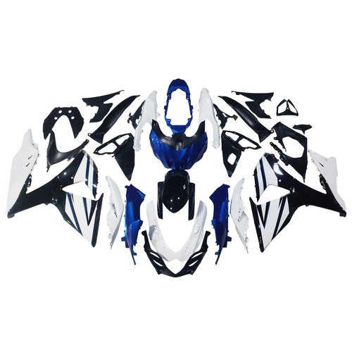 Amotopart fairing kit for - amotopart,