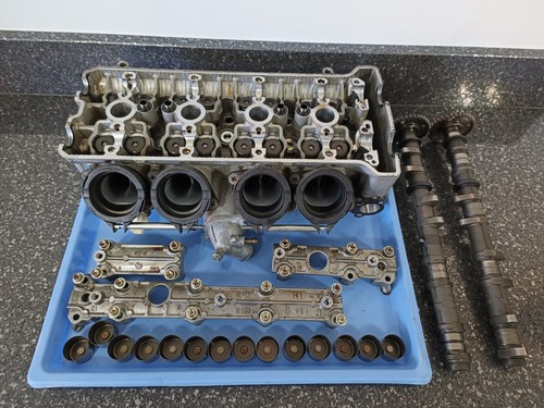 Gsxr 1000 l2 - gsxr,
