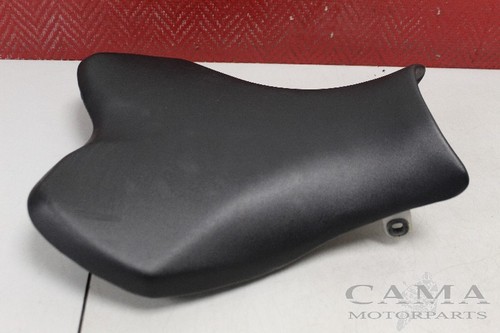 Seat front suzuki gsx 1000 - suzuki, r