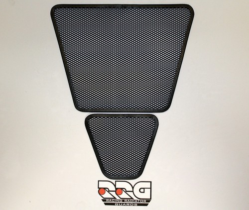 Suzuki gsxr 1000 l5 - to,