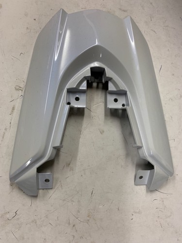 New genuine suzuki - new,