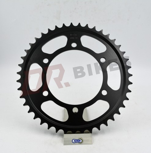 Fits suzuki gsxr1000 l6 - gsxr1000, k9-l6