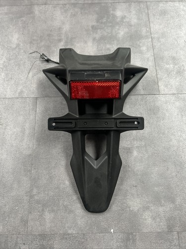 Suzuki gsxr 1000 number - gsxr,