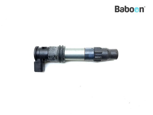 Ignition coil plugs suzuki - ignition,