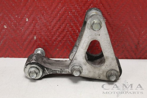Linkage suspension suzuki gsx - linkage,