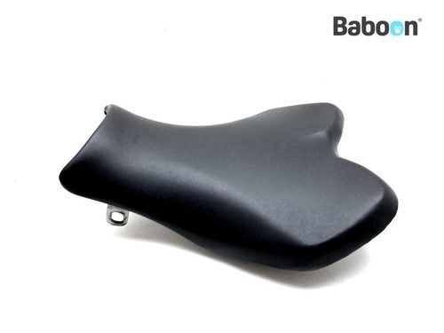 Seat front suzuki gsx 1000 - suzuki,