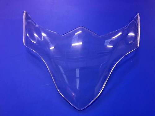 Suzuki gsxr 1000 l16 - k9, l1-