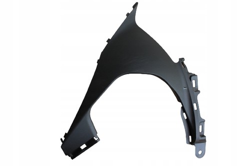 Suzuki gsxr 1000 fairing - suzuki, k9