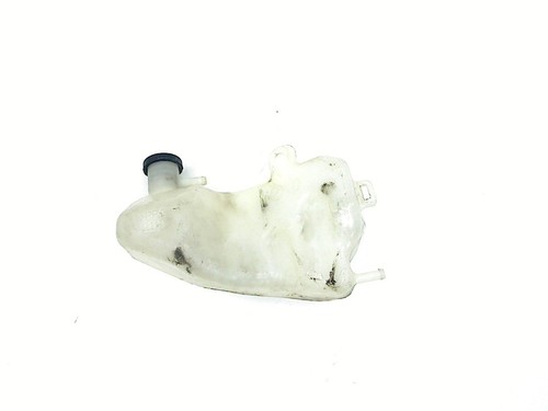 Gsx 1000 2009 2011 coolant - 1000, 2009-2011