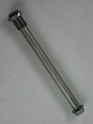 Suzuki gsxr 1000 swingarm - suzuki,