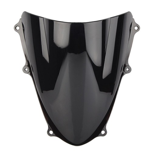 Front windshield windscreen - windshield,