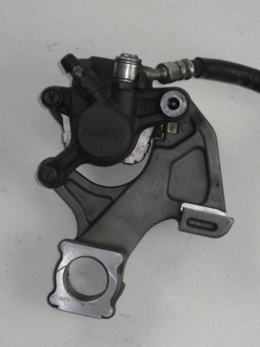 Suzuki gsxr 1000 brake - 1000,