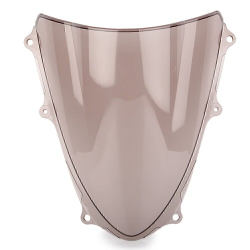 Abs moto windshield wind - 1x,