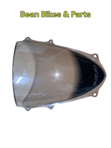 Suzuki gsxr 1000 - 1000, l0