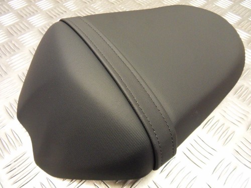 Suzuki gsxr 1000 - l6, rear