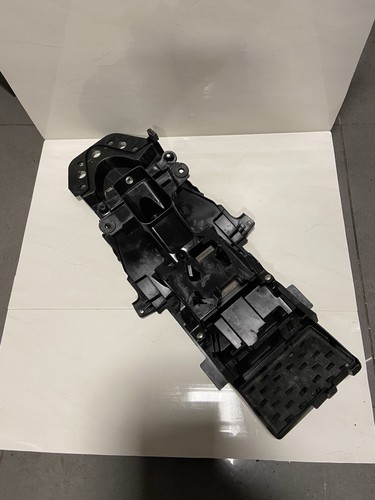 Suzuki gsxr 1000 - 1000,