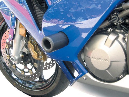 Biketek stp moto motorcycle - stp,