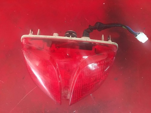 Rear stop light suzuki - suzuki, gsxr