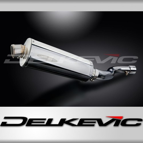 Suzuki gsxr1000 2009 - gsxr1000, 2009-11