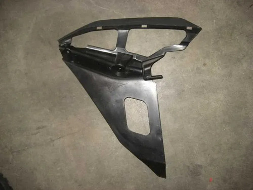 Suzuki gsxr 1000 fairing - suzuki,