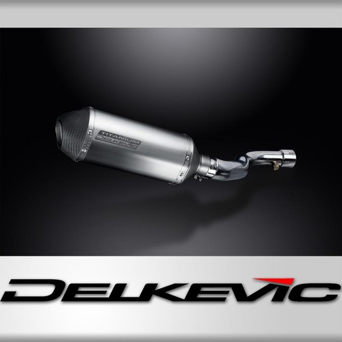 Suzuki gsxr1000 2009 11 - suzuki, k9