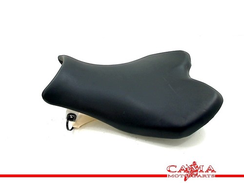 Seat front suzuki gsx 1000 - seat, r