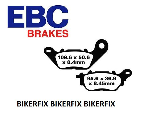 Fits suzuki gsxr1000 gsxr 1000 - fits,