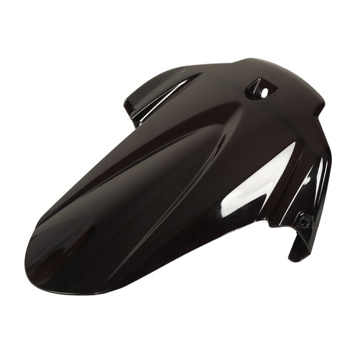 Motorcycle rear mudguard wheel - motorcycle,