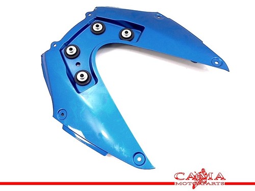 Undertail suzuki gsx 1000 - undertail,