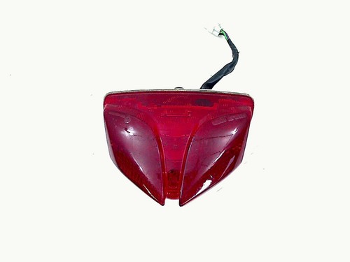 Taillight suzuki gsx 1000 - r,