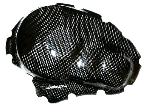 Suzuki gsxr1000 carbon - suzuki,