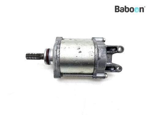 Starter motor suzuki - motor, r