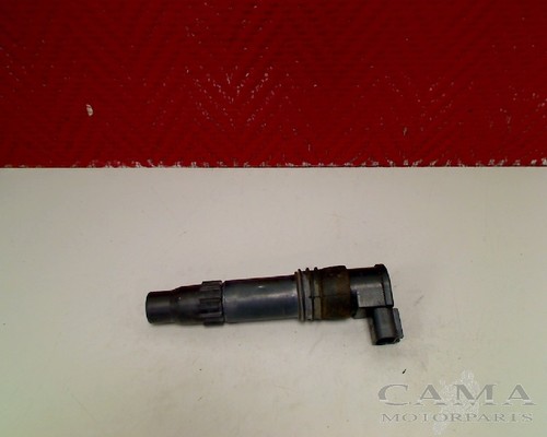 Ignition coil suzuki gsx - ignition, r
