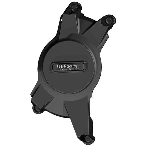 Racing clutch cover - gb,