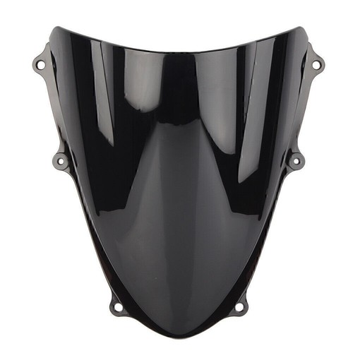 Abs moto windshield wind - windshield,