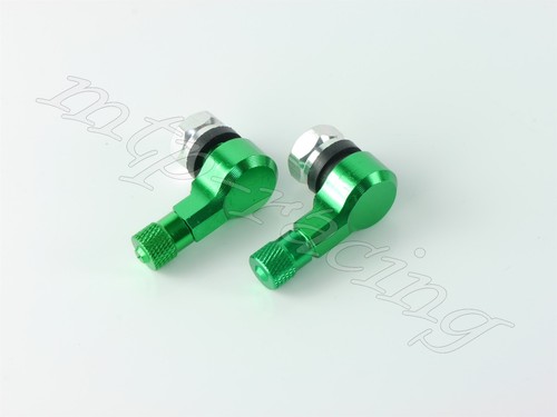 Cnc aluminum angle valve - aluminum,