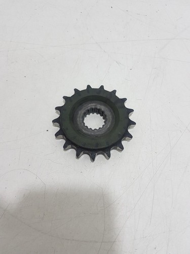 Suzuki gsxr 1000 k10 - 1000,