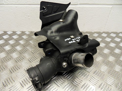 Suzuki gsxr 1000 exhaust - gsxr, l1