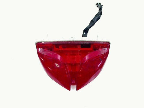 Taillight suzuki gsx 1000 - suzuki,