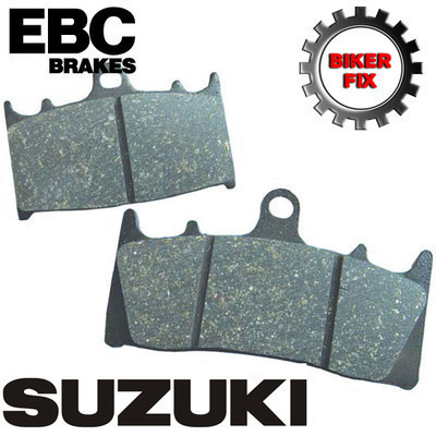 Fits suzuki gsxr 1000 - suzuki,