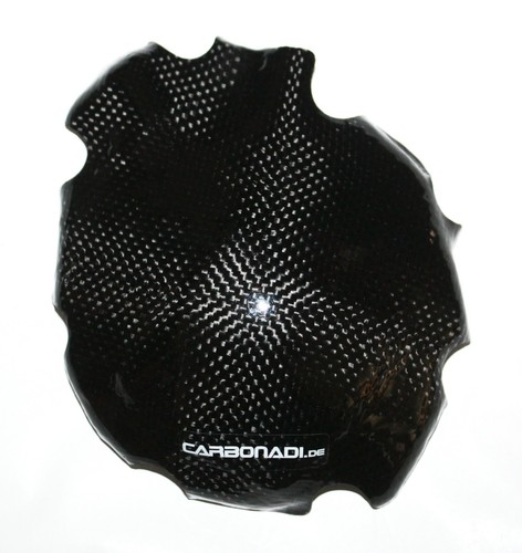 Suzuki gsxr1000 carbon - suzuki, k9-l6