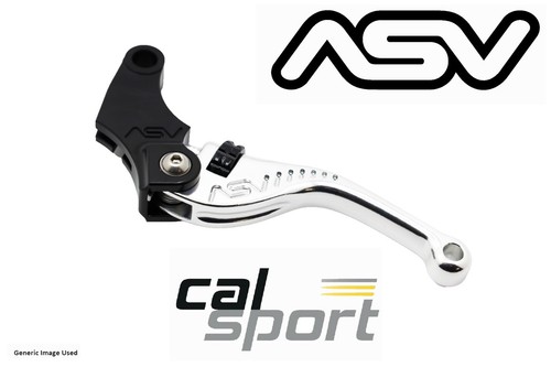 Asv suzuki gsxr1000 l1 - gsxr1000,