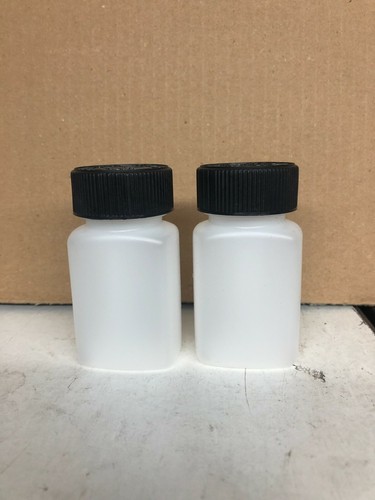 50ml touch base - 2, colour