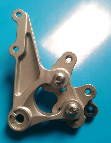 Suzuki gsxr1000 47h 2009 2016 - , 2009-2016