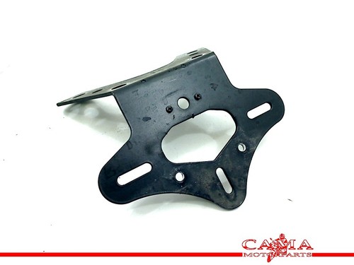 Suzuki gsx 1000 2009 2011 - 1000, 2009-2011