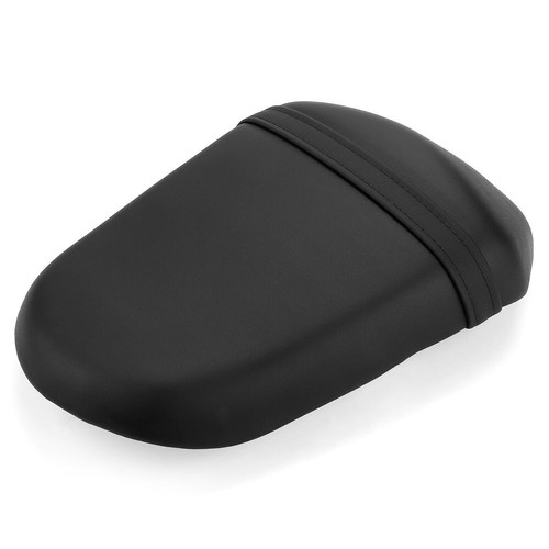 For suzuki gsxr1000 rear - gsxr1000, k9