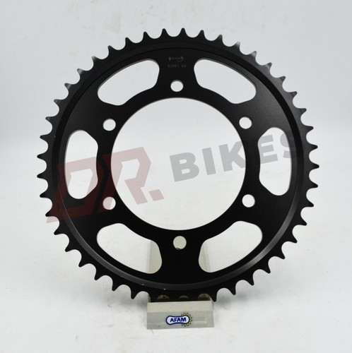 Fits suzuki gsxr1000 - suzuki, k9-l6