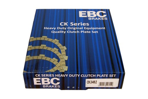 Fits ebc polska o - ebc, z