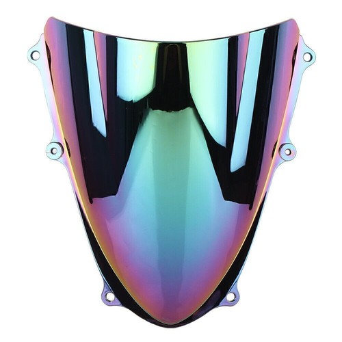 For suzuki gsxr1000 2009 - gsxr1000,