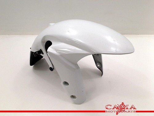 Fender front suzuki - gsx, r